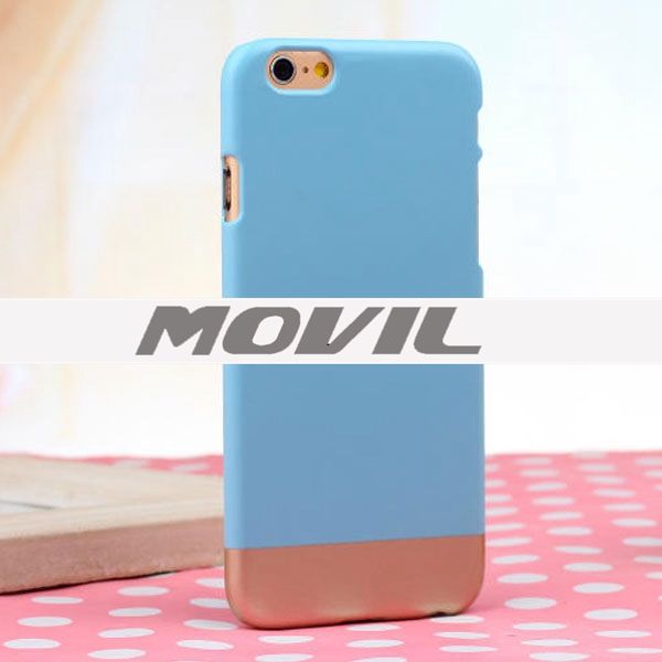 NP-1749 Protectores para iPhone 6-9